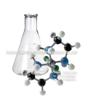 P-Methyl Cinnamic Acid